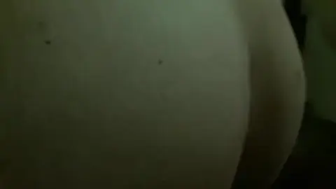 Guy Plays with Two Sex Toys