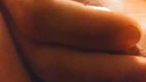 Twink Precum Makeout & Snowballing