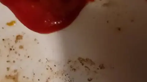 Twink Blows Muscular Jock in Kitchen