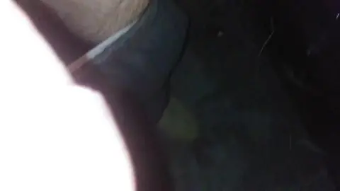 Twink Tease: Alone Time Masturbation