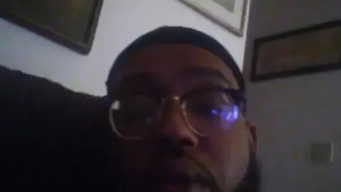 Man Defecates on Woman's Stomach in Fetish Scene