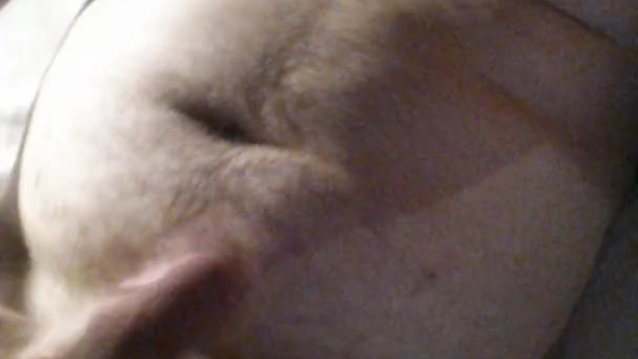 Gay First Timer Gets Fucked and Cums
