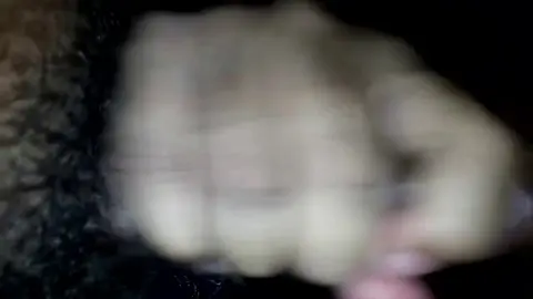 BBC Cum Eating in Library Room