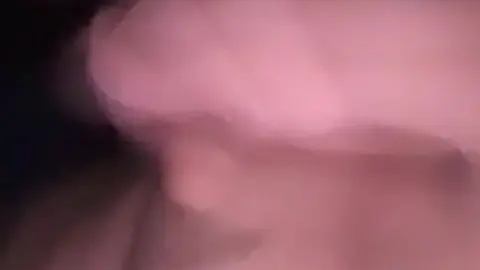 Guy Masturbates on Camera for Snap