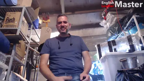 Gay Mentor Teaches Newbie Submissive