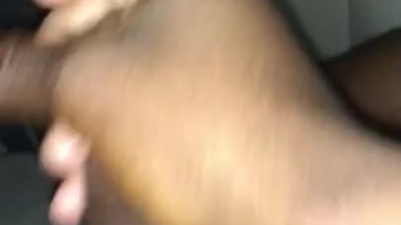 Powerful Cumshot Finale: Seven Days of Edging