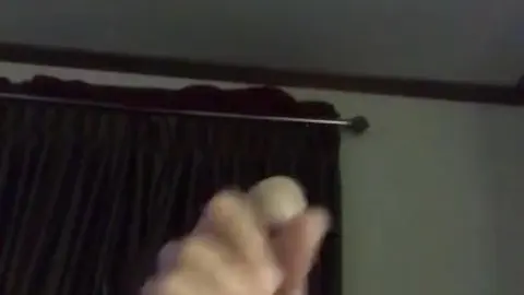 Huge Cock Blowjob and Facial