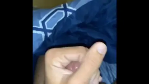 Giant Cocks Compilation: Cumshot Finale