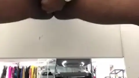 Jocks Fuck in Dressing Room