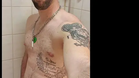 Young Twink Masturbates Alone