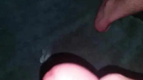Small Twink Gets Fucked Hard