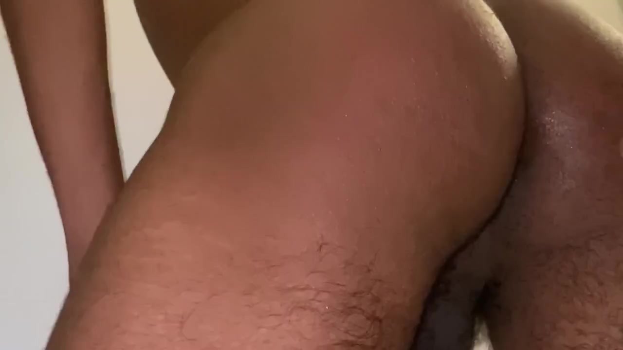 Twink Gets Spanked and Fucked Hard
