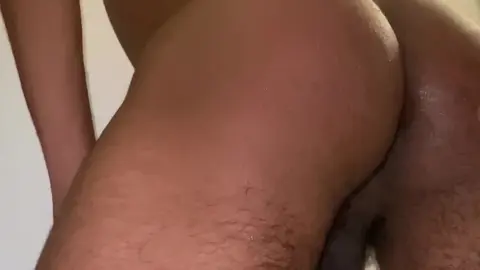 Twink Gets Spanked and Fucked Hard
