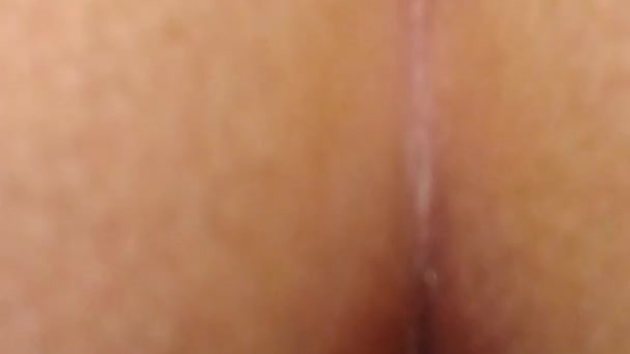 Cumshot Compilation: Guys Jerk Off Over Your Face