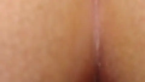 Cumshot Compilation: Guys Jerk Off Over Your Face