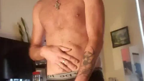 Private Amateur Gets Fucked Hard