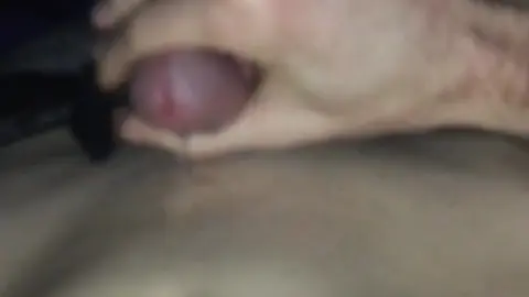 Young Twink Jerks Off to Explosive Cumshot