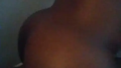 Interracial Gay Sex: Black Top Fucks White Bottom