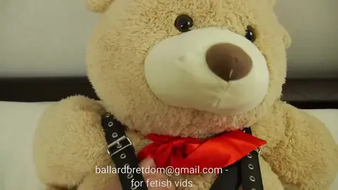 Daddy Dominates Younger Guy in Webcam Show