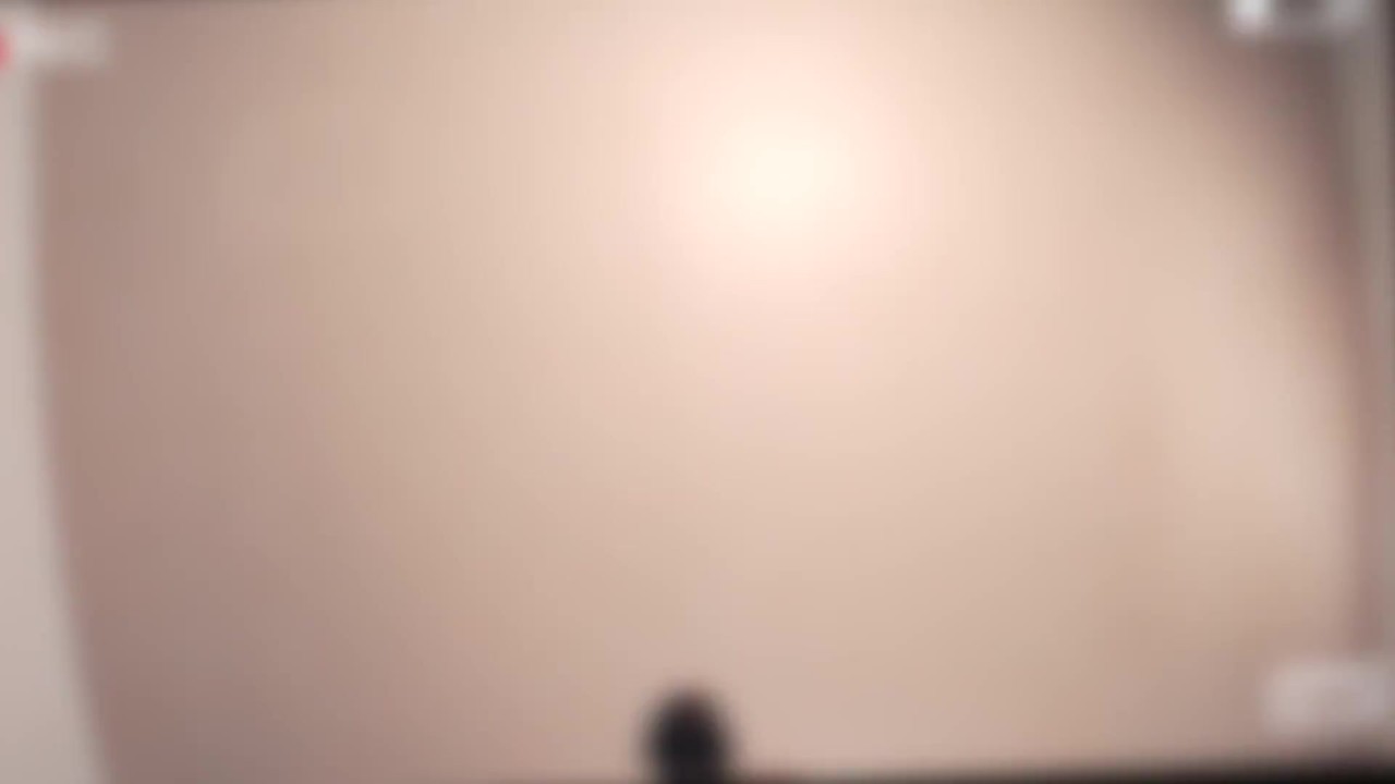 Giant Man Fucks Smaller Guy from Behind
