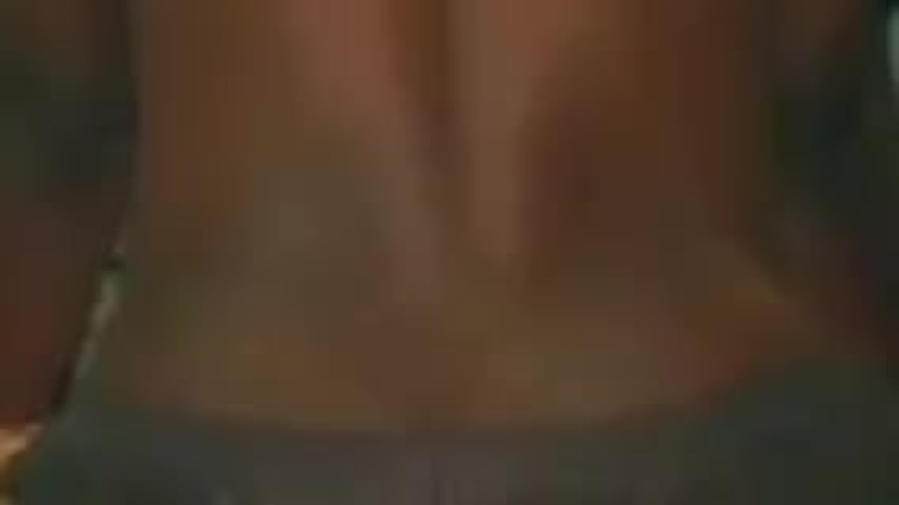 Gay Bottom Craves Dick in Hardcore Action