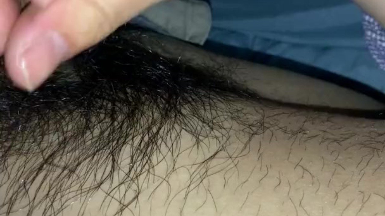 Gay Oral Sex with Cum Swallowing