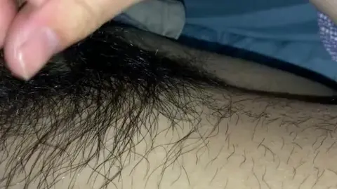 Gay Oral Sex with Cum Swallowing