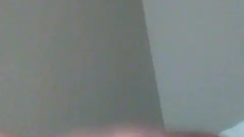 Gay Oral Sex: Pussy Eating and Cock Sucking