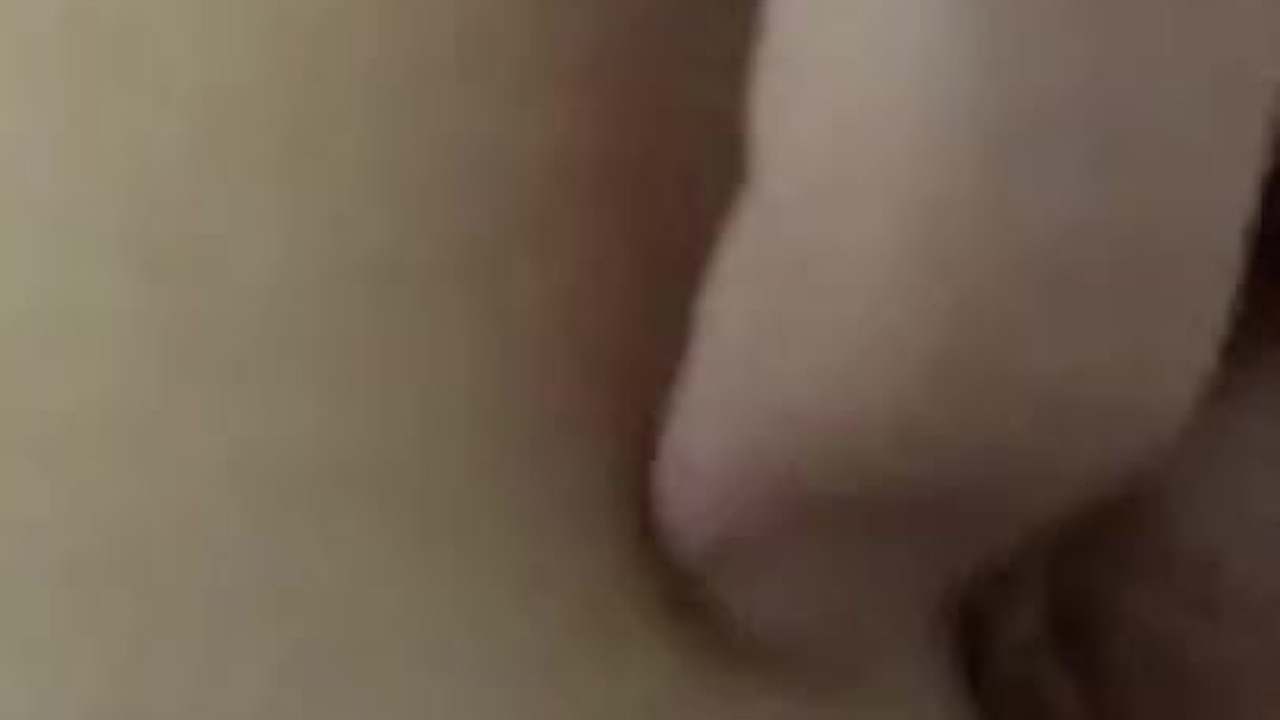 Markie Takes Five Cum Loads