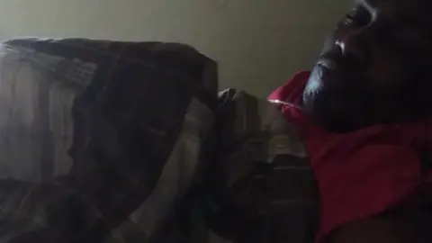 Gay Guy Fails to Get Blowjob