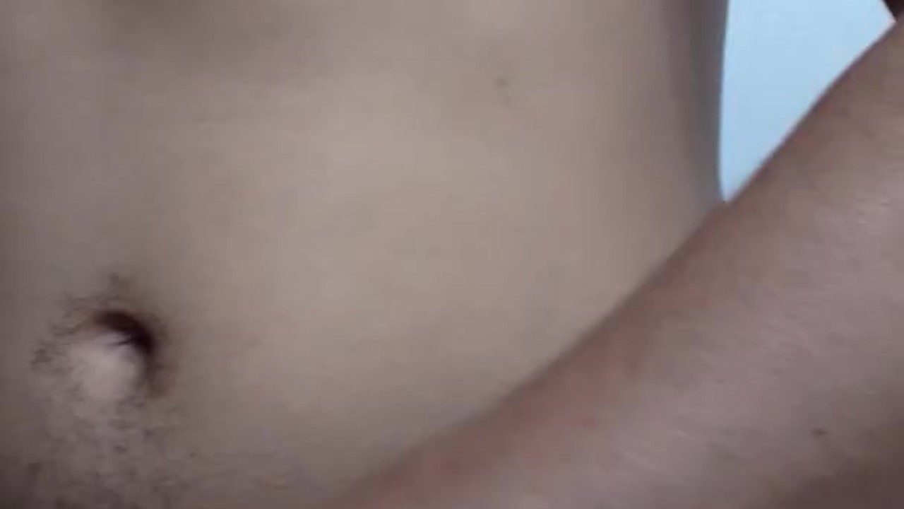 Gay Guy Wears Panties for Fetish Fun