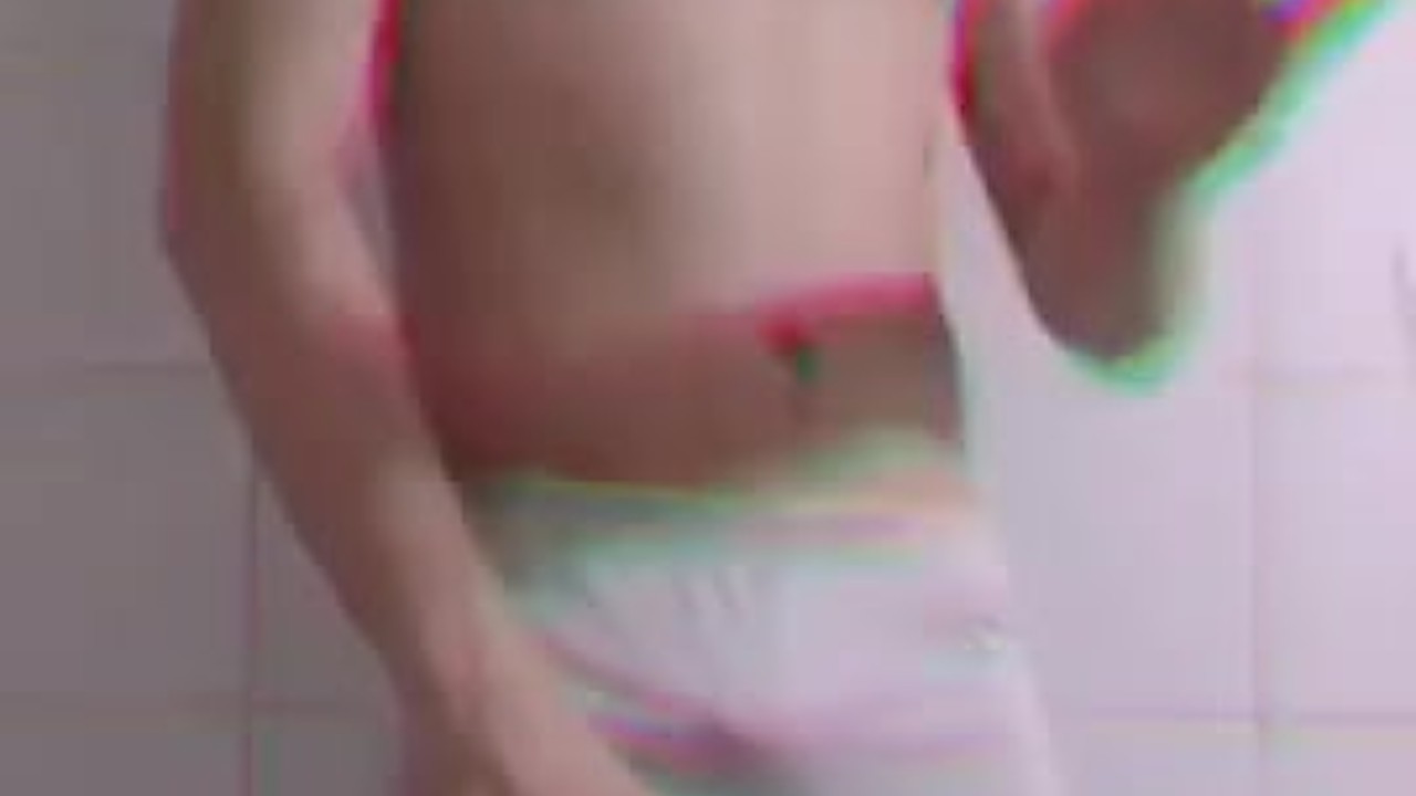 Filipino Guy Exposes Himself on Tiktok