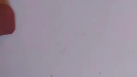 Gay Guy Masturbates to Music