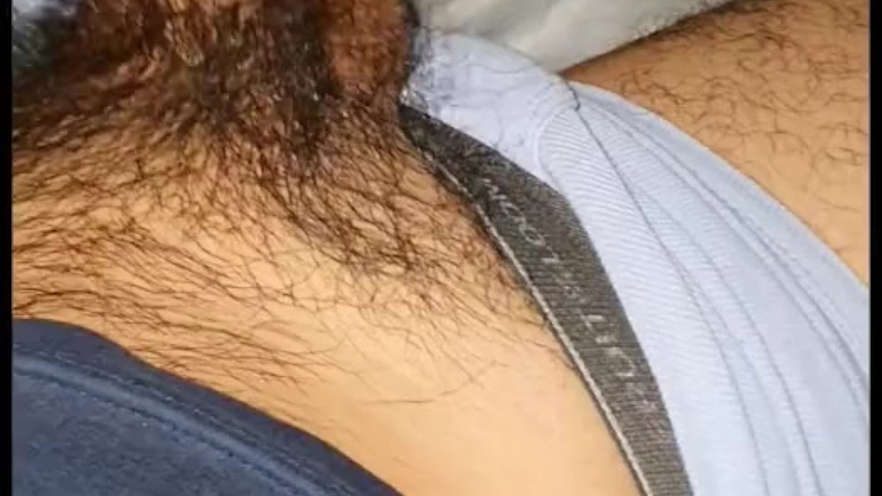 Hot Quarantine Sex with Twink