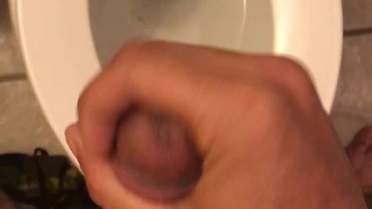 Guy Cums Multiple Times in Different Positions