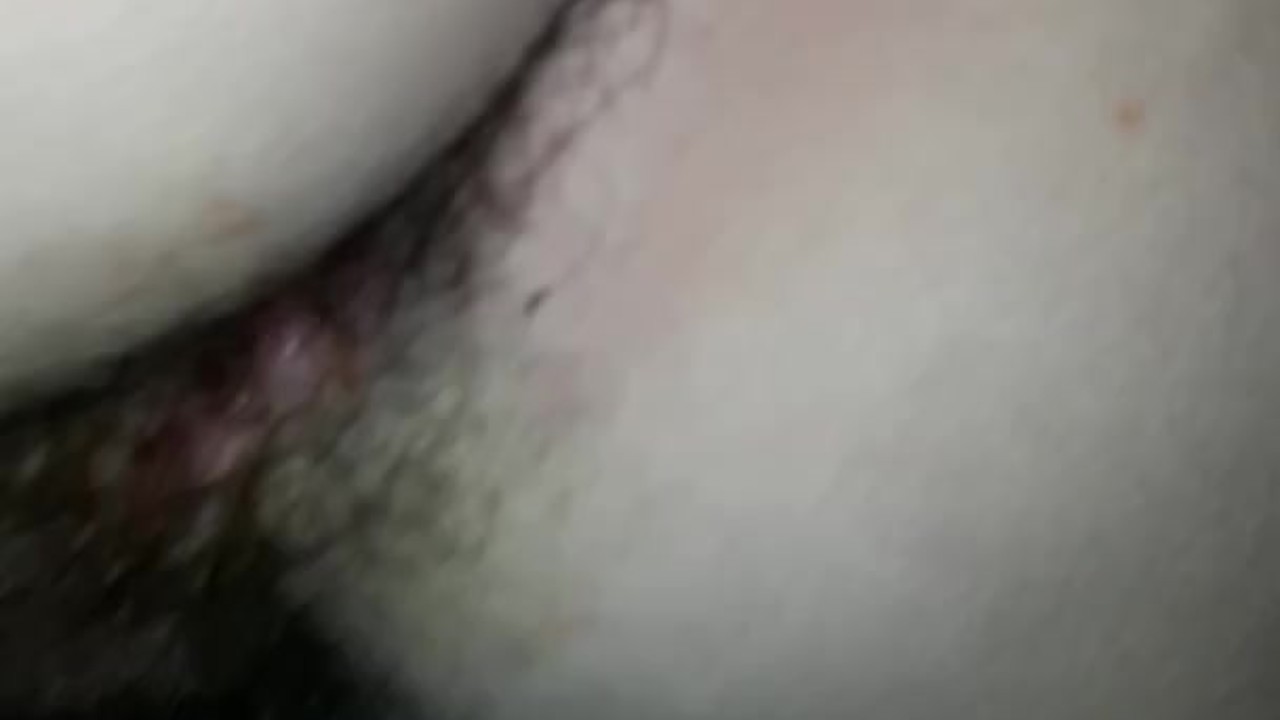Solo Guy Masturbates with Anal Toy