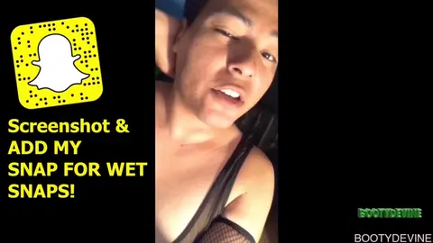 Femboy Sissy Squirts Clit on Camera