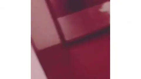 Black Guy Gives Erotic Massage with Happy Ending