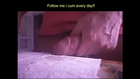 Fast Hardcore Gay Action