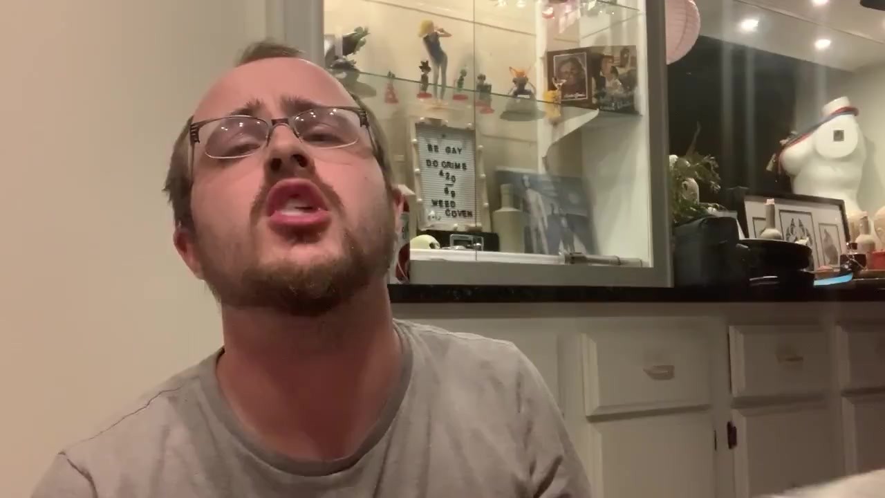 Cumshot Celebration With Gay Stud