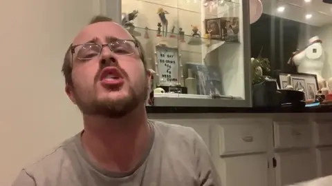 Cumshot Celebration With Gay Stud