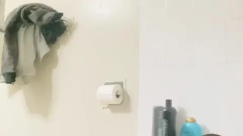 Gay Couple Enjoys Bathtub Sex