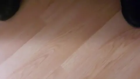 Sissy Boy Orgasmic Pleasure
