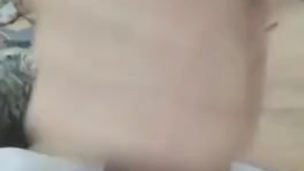Guy Craves Blowjob Now