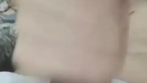Guy Craves Blowjob Now