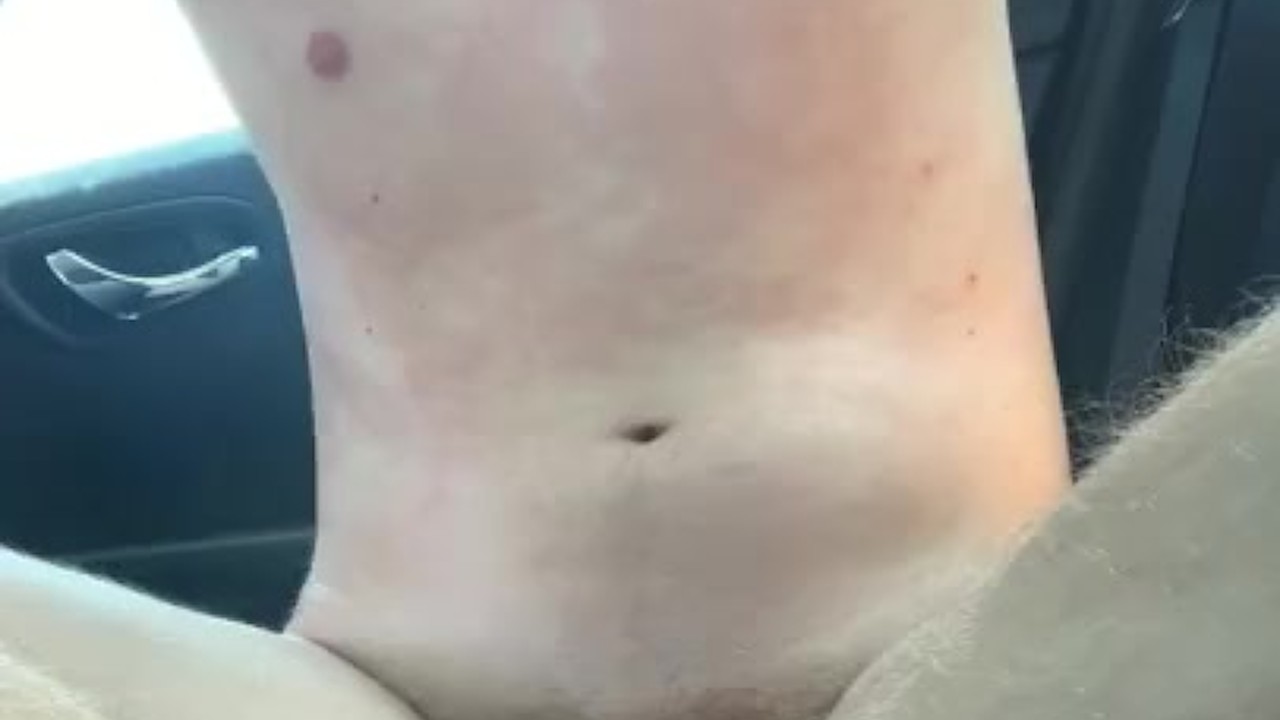 Slave Boy Answers Questions and Gets Dominated