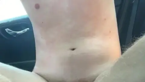 Slave Boy Answers Questions and Gets Dominated