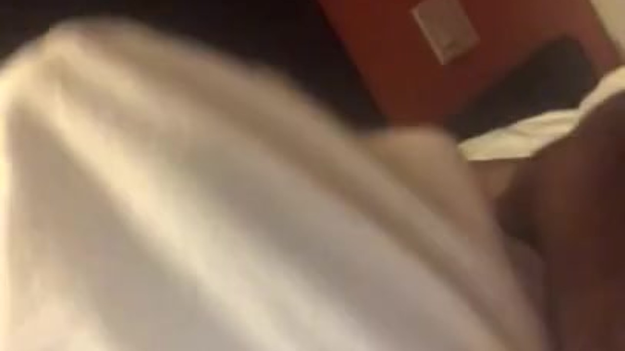 Guy Teases Solo with Erotic Poses