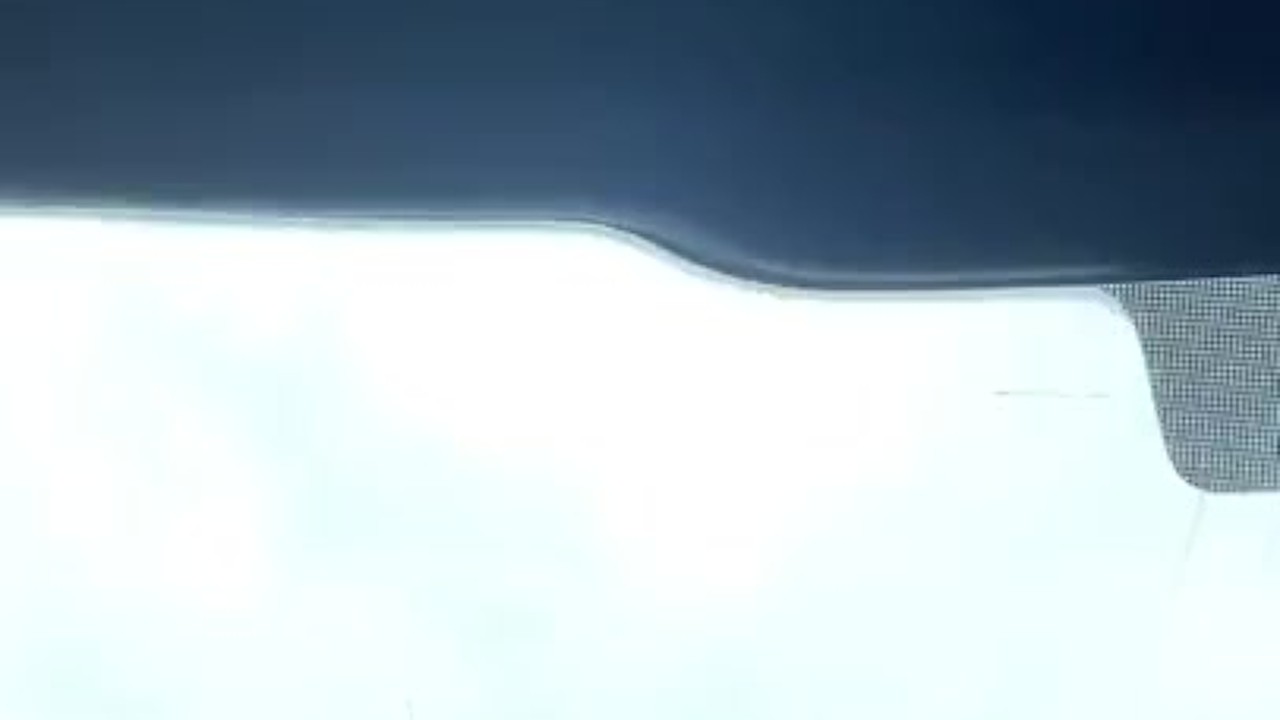 Guy Cums Outside in Quick Public Masturbation
