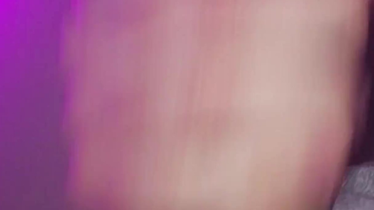 Guy Gives Himself Blowjob and Cums in Own Mouth